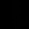 edanaz